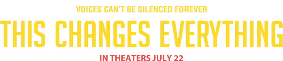 TCE_Titletreatment with date orange and tagline