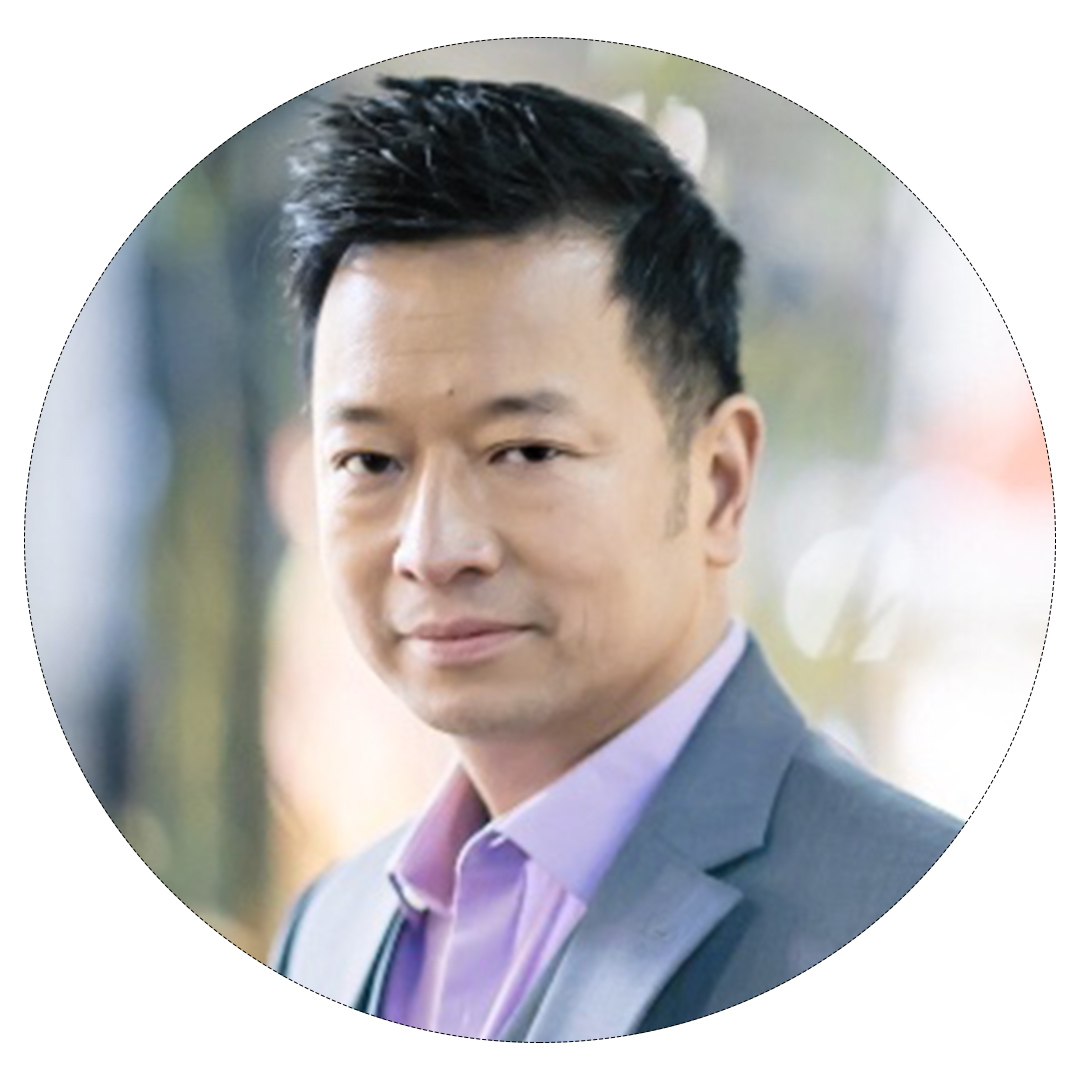 Lucky Grandma Good Deed Entertainment