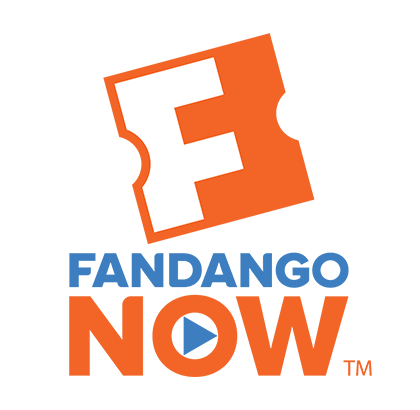 Fandango Now