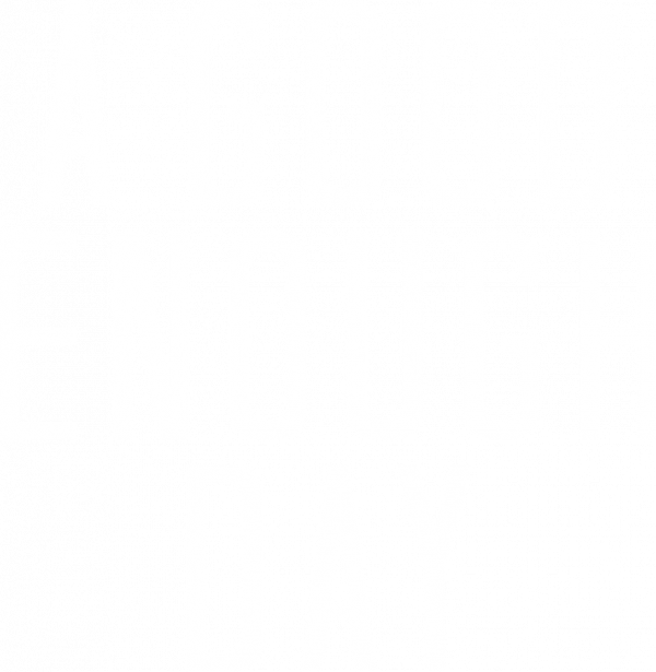 a-good-enough-day-good-deed-entertainment