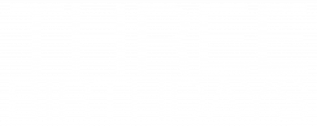THREE-BIRTHDAYS-LOGO